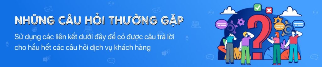 banner-FAQ-web-Amuanhanh