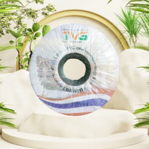 TVG-HD60TV-3.jpg
